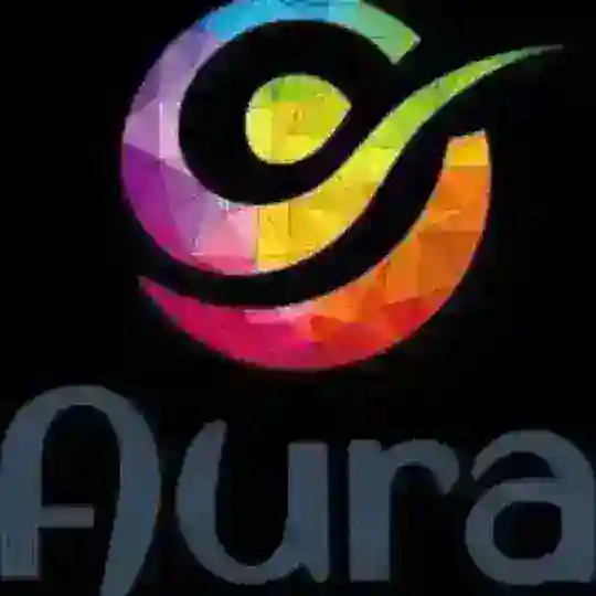 AURA Coin Official(KAURA)