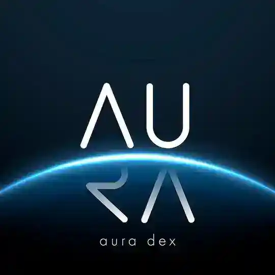 AURA DEX