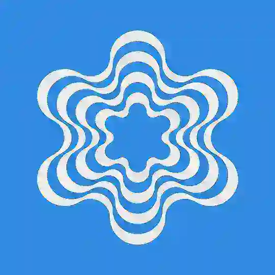 Aura Network Official