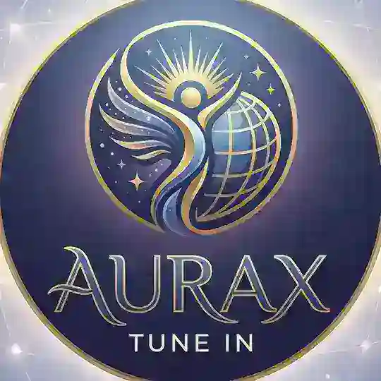Aurax