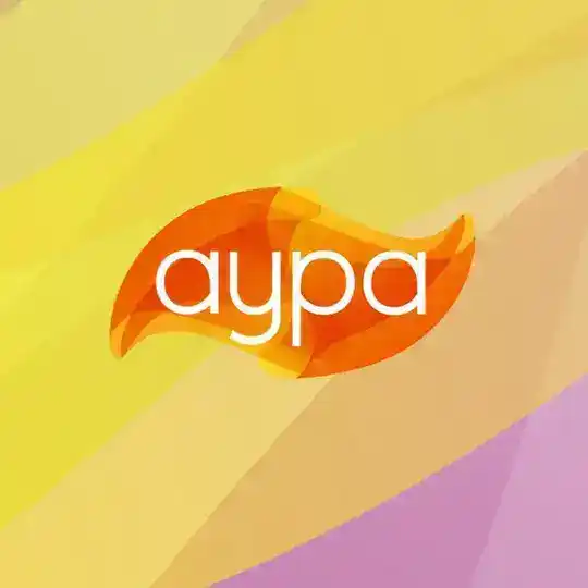 ТРЦ Аура, Ярославль