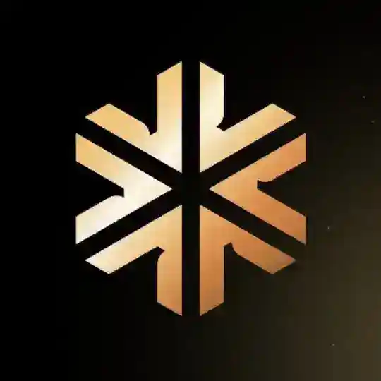 AuriSwap