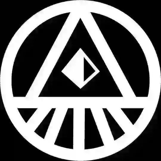 AURK AI