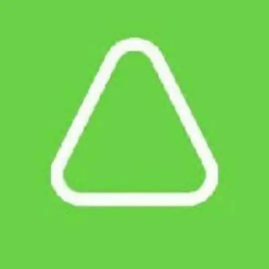 Aurora Token