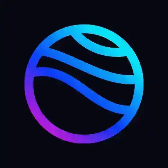 Aurora Foundation