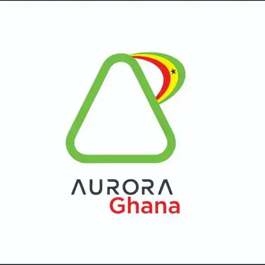 AURORA GHANA
