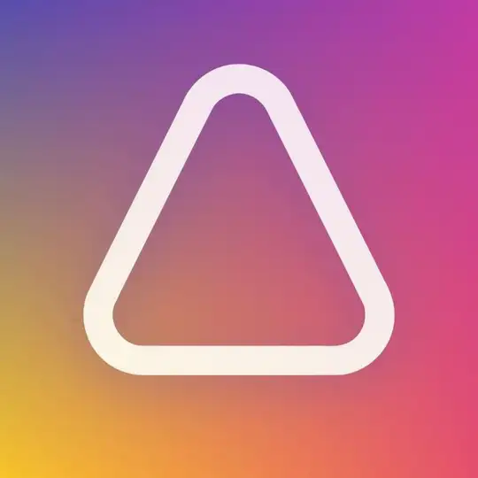 Aurora Instagram OPS