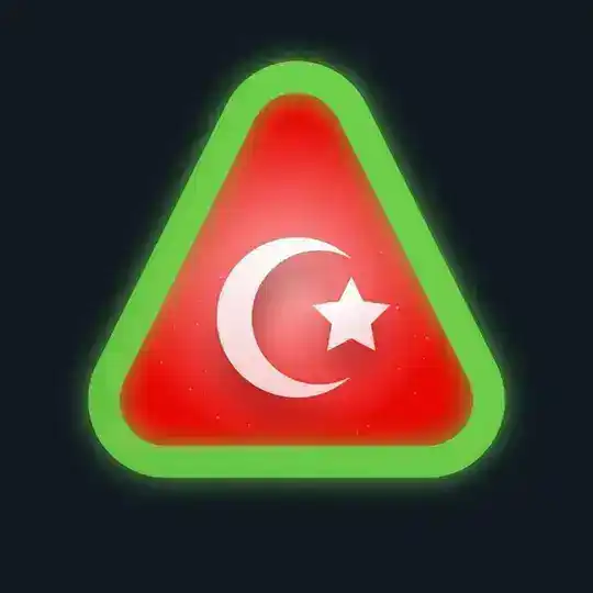 Aurora Türkiye 🇹🇷