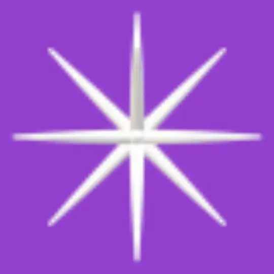 official Chat