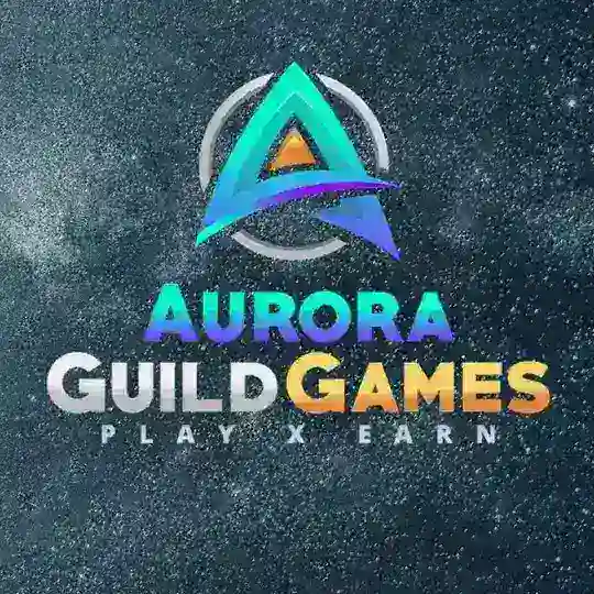 AGG-Aurora Laos Community
