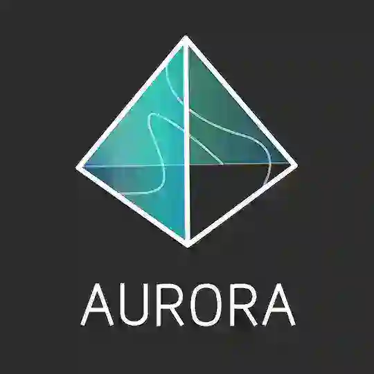 Aurora Official (AOA)