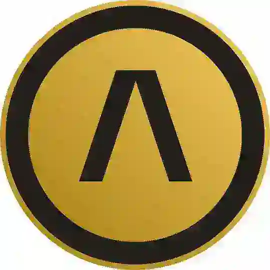 AURUS