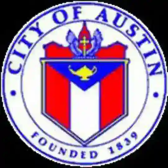 Austin chat / dating / work / business