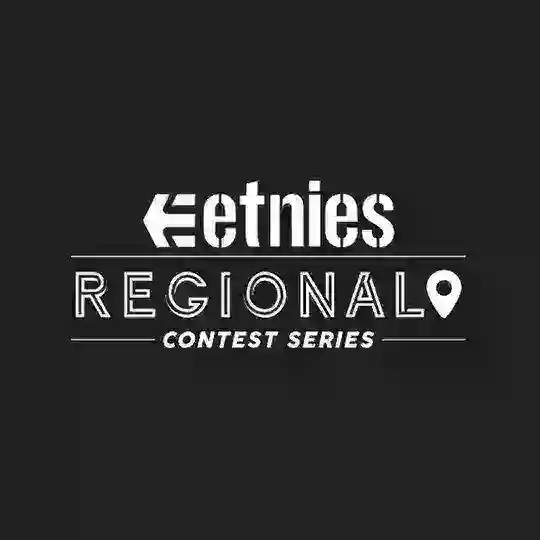 Etnies Series Chat