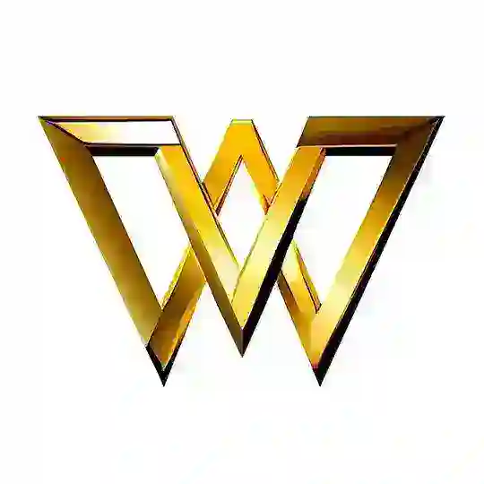 MWAUS | Pokies | Free Credits | Australia