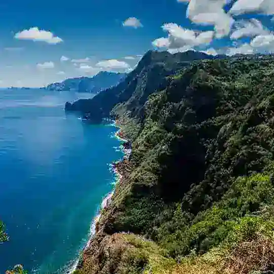 Auswandern nach Portugal 🇵🇹