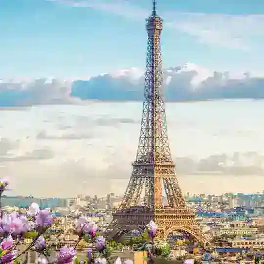 Auswandern (Frankreich)
