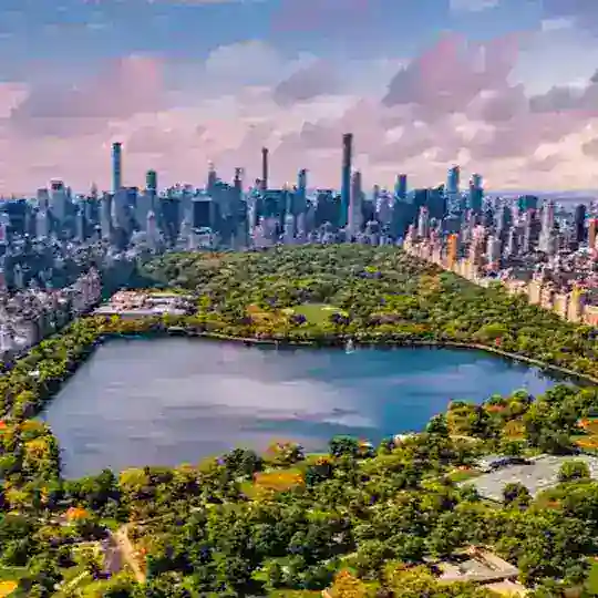 Auswandern (USA)