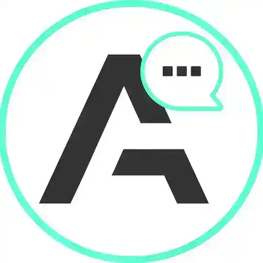 Autentic Global Community