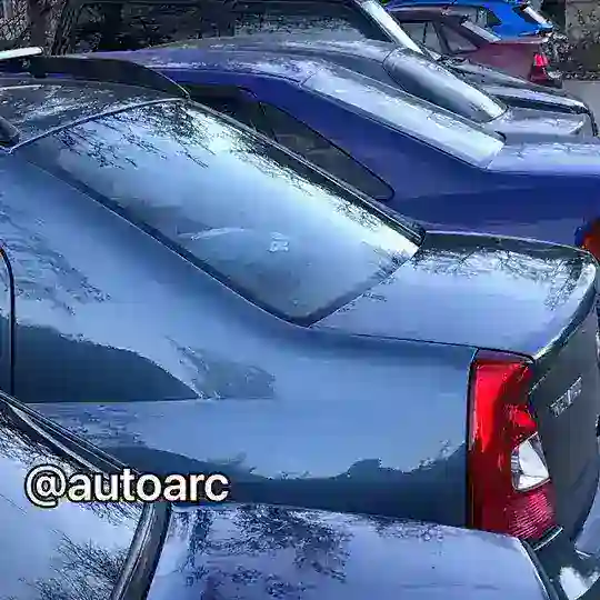 Авторынок Крым - чат