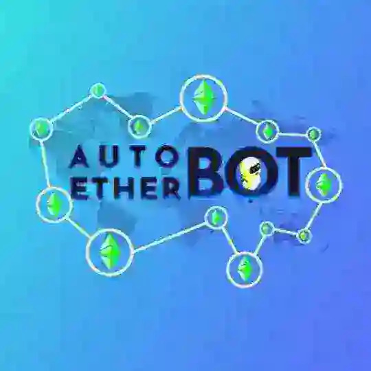 AutoEtherBot Official Group