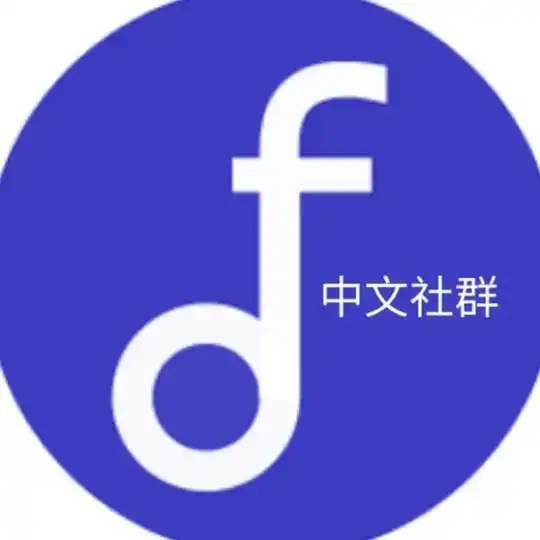 Autofarm中文