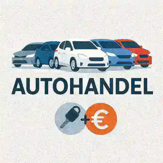 Autohandel ®
