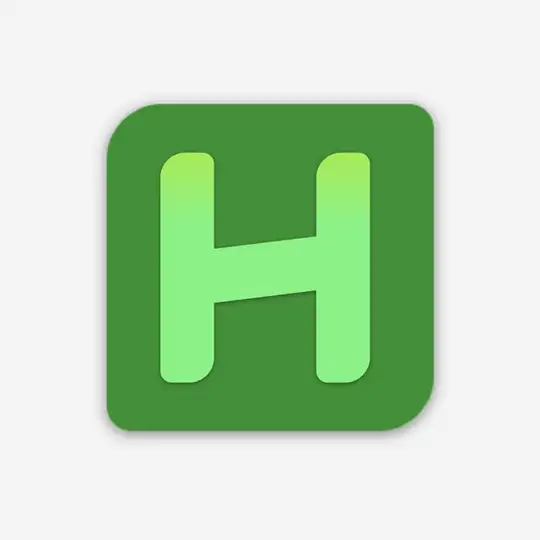 AutoHotkey
