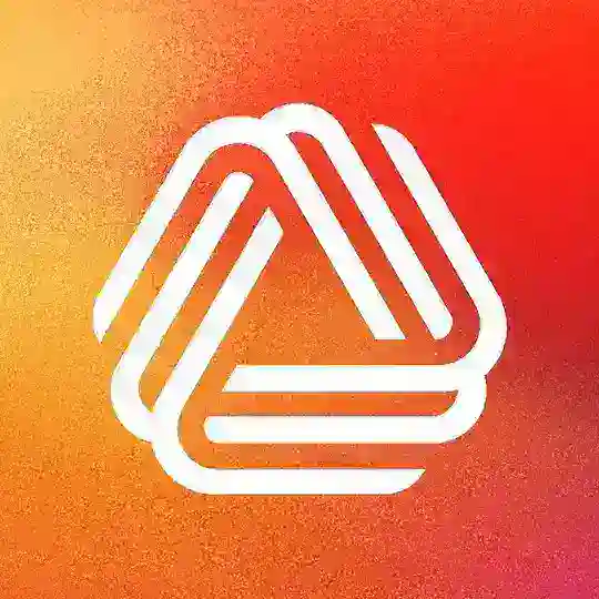 AutoLayer Community