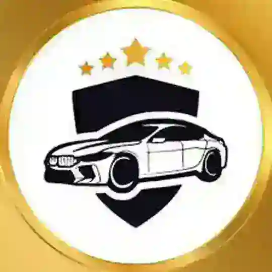 AUTO Vînzare🚗🚚