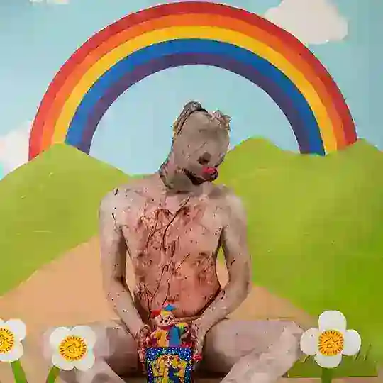 ♥️♠️AUTISM♠️♥️