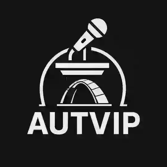 گروه کانال دانشگاه امیرکبیر