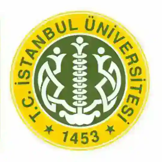 AUZEF Çocuk Gelişimi KAFATASLAK