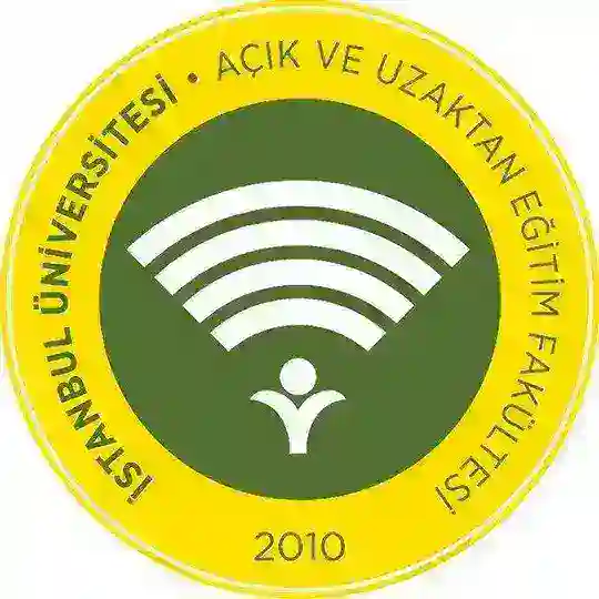 İÜ Auzef İlahiyat (YENİ)
