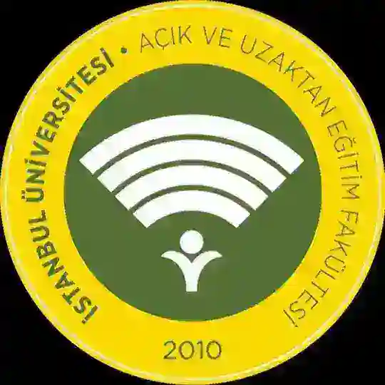 İ Ü Auzef Yönetim Bilişim Sistemleri