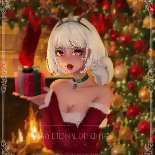 Чат