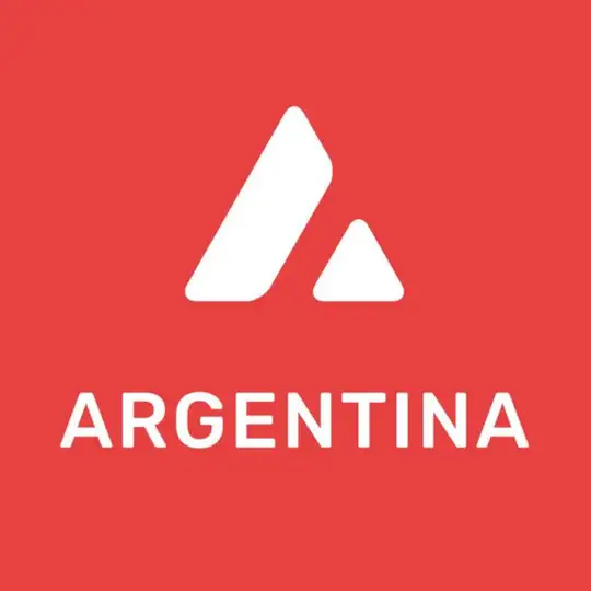 Avalanche (Argentina)