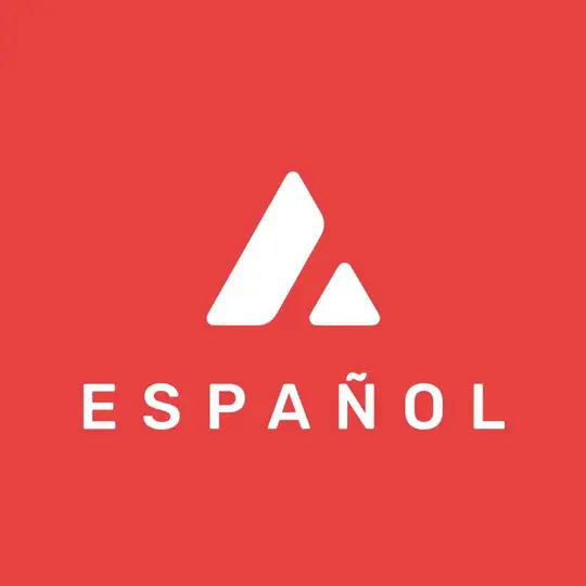 ava1anche (Español)