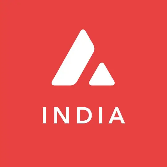 ava1anche (India)