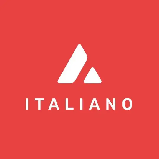ava1anche (Italiano)