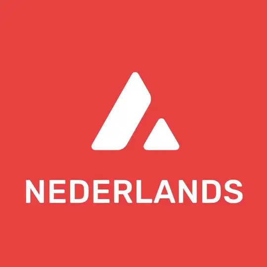 ava1anche (Nederlands)