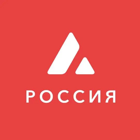ava1anche (Russian)
