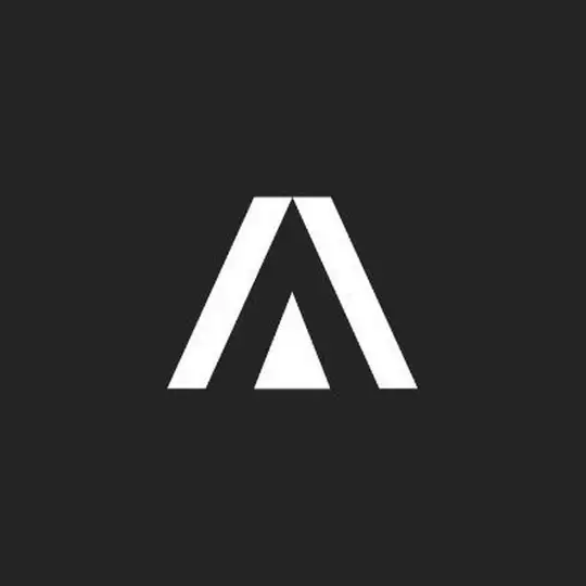 Avalon Labs Official & Support