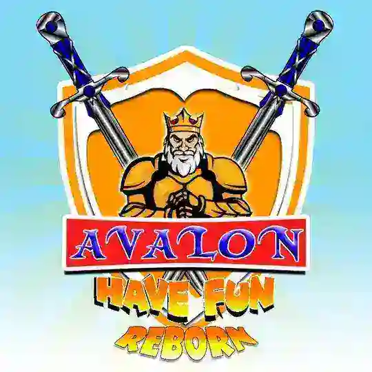 Avalon HaveFun Reborn