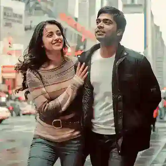 🤍⃟͙🕊️ᱚ།വಇဖᮀ ꡑ໗ᰈ‌᳗᳗᳗᳗᳡ဖᮀ🦋⃝⃨⃜⟶