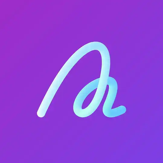 AvatarArt Community | Official