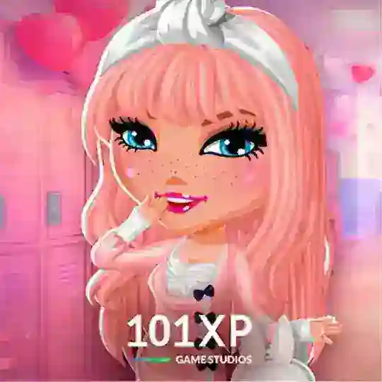 Чат Аватария 101хр