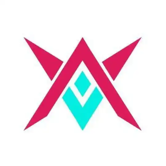 AvatarLife Community