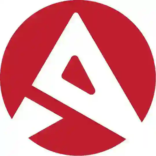 AVAXTARS Official English