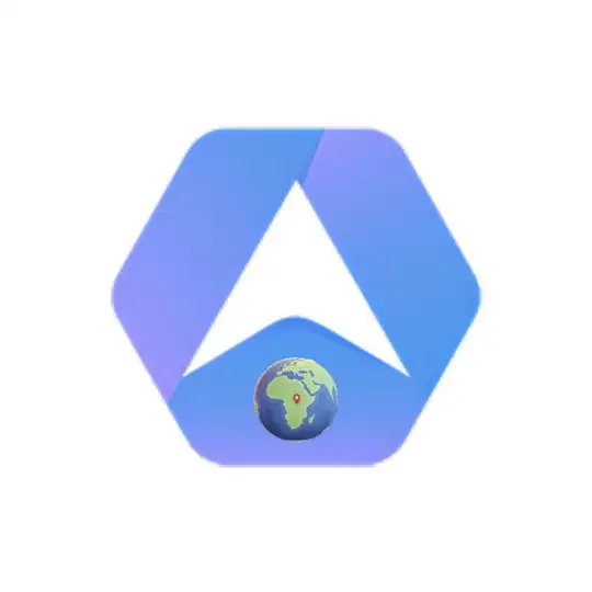 Ave.ai Africa ๐